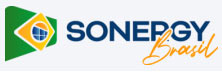 Sonergy Brasil | Energy Tech Review | Top Renewable Energy Services Companies in Latin America