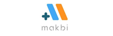 MAKBI | Energy Tech Review | Top Renewable Energy Solutions Companies in Latin America